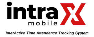 Genesys Transportation Unleashed